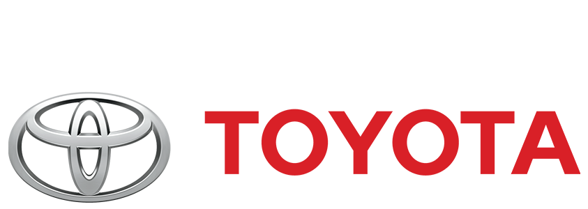 Don Valley North Toyota